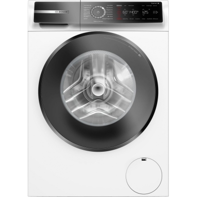 BOSCH WGB244040, pesumasin, eraldiseisev, 9kg, garantiiga 5 aastat!