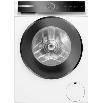 BOSCH WGB244A40, pesumasin, eraldiseisev, 9kg, garantiiga 5 aastat!