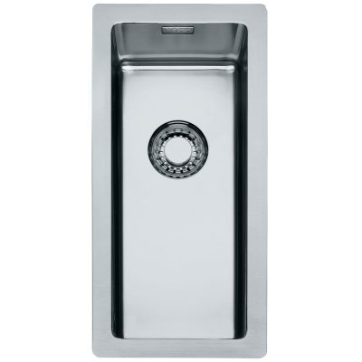 Naber Corno Piu PFU1, 1013125