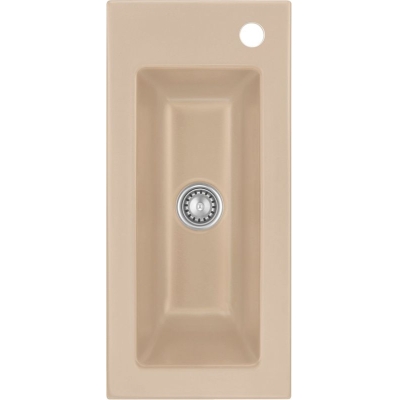 Systemceram KeraDomo MERA 24 liivas (matt), garantiiga 5 aastat