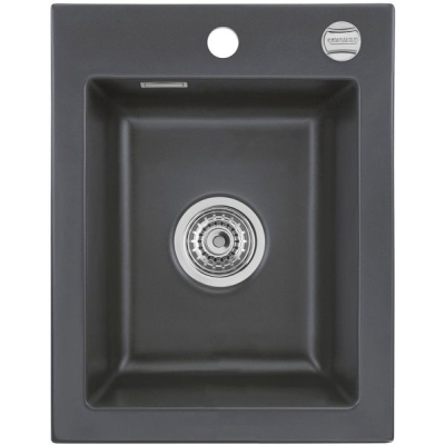 Systemceram KeraDomo MERA 39, värviline kiltkivi (matt), garantiiga 5 aastat