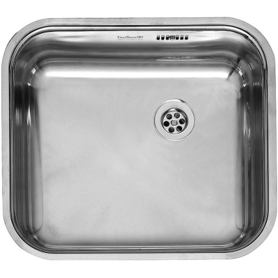 Reginox R18 4035 OSK, мойка из нержавеющей стали, R00359