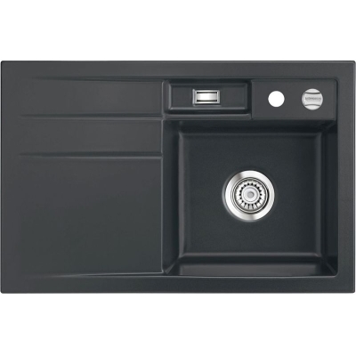 Systemceram KeraDomo Bela 78, värviline kiltkivi (matt), garantiiga 5 aastat