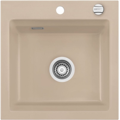 Systemceram KeraDomo KARA 51 liivas (matt), garantiiga 5 aastat