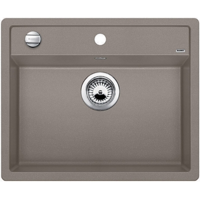 Blancodalago 6 Silgranit PuraDur 2, värv tartufo, 517320