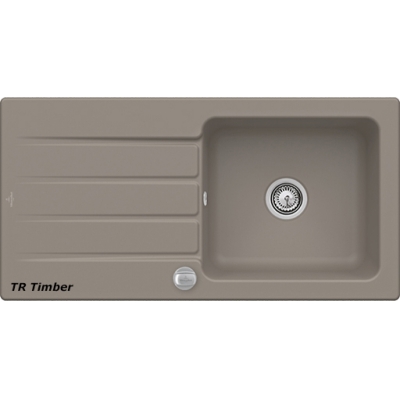 Villeroy &amp; Boch Architectura 60, color TR Timber, Premiumline