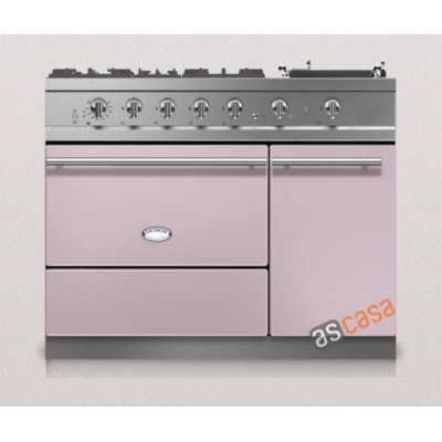 Lacanche Chambertin Modern, keedujaam, 110,5 cm, värviline roosa kvarts, garantiiga 5 aastat!