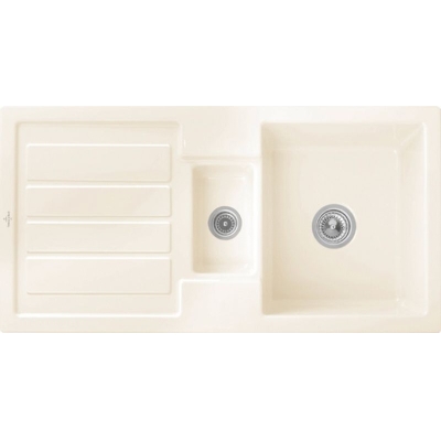 Villeroy &amp; Boch Flavia 60, color KR Crema, Classicline