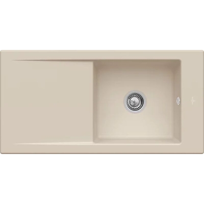 Villeroy &amp; Boch Timeline 60, color AM Almond, Classicline