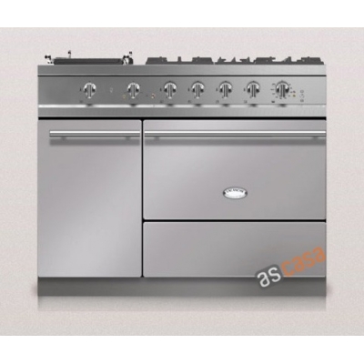 Lacanche Chassagne Modern, küpsetusjaam, 110,5 cm, värviline roostevaba teras, garantiiga 5 aastat!