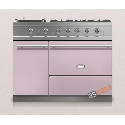 Lacanche Chassagne Modern, keedujaam, 110,5 cm, värviline roosa kvarts, garantiiga 5 aastat!